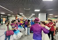 Forró, a cultura que atrai muita gente e dinheiro também