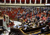 França aprova eutanásia para pessoas com doenças incuráveis