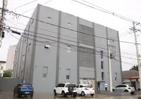 Funcionário do IML é preso suspeito de transferir dinheiro de cadáver
