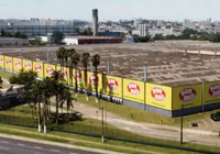 Funcionário mata três colegas a facadas dentro de fábrica da Bombril