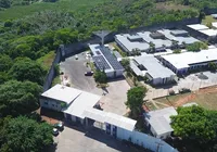 FUNDAC inaugura Case Maria de Fátima Rocha na Bahia