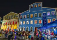 Fundação Casa de Jorge Amado celebra 40 anos como patrimônio vivo