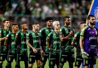 Fundo árabe faz oferta bilionária para SAF de clube da Série B; veja detalhes do projeto