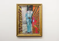 Galeria em Salvador reúne duas exposições inéditas em agosto