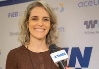 Galvani celebra Indústria em Pauta e projeta novidades para o setor imagem