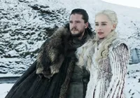 Game of Thrones: nova produção revela segredo mais escondido da saga e muda tudo sobre Jon Snow