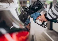 Gasolina mais barata: Senado aprova projeto que reduz preço do combustível