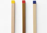 Geometrias da cor