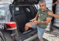Gerente de clínica investigada por torturar internos continuará preso