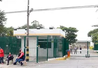 Gigante americana anuncia fim de fábrica no Brasil e demissão em massa