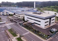 Gigante automotivo fecha fábrica no Brasil após quase 30 anos