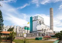 Gigante da celulose pode tirar R$ 27 bi em investimentos do Brasil