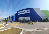 Gigante do varejo amplia programa de empregos e chega a 140 mil vagas