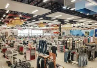 Gigante do varejo anuncia investimento de R$ 250 milhões no Brasil