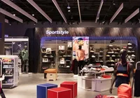 Gigante dos artigos esportivos decreta falência, fecha 120 lojas e deixa shoppings