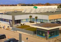 Gigante dos eletrodomésticos fecha fábrica e corta 1.700 funcionários