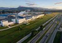 Gigante dos pisos vende fábrica no Nordeste e prepara transição
