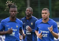 Gigante inglês prepara R$ 310 milhões por astro francês do Real Madrid