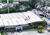 Gigante montadora encerra lojas no Brasil e muda estratégia de vendas