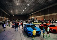 Gincanauto Bahia: Lauro de Freitas sedia primeira gincana automotiva