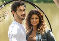 Globo define protagonista de nova novela das sete; saiba quem imagem