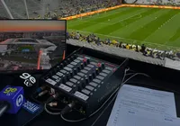 Globo demite principal narrador durante a Copa do Mundo; saiba quem