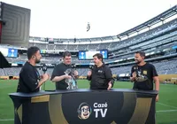 Globo e CazéTV entram na briga pela transmissão da Copa do Mundo de 2030
