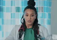 Globo faz mudança radical em nova novela e surpreende público