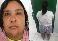 Golpe de mulher que fingiu ter 12 anos expõe riscos de adoções ilegais