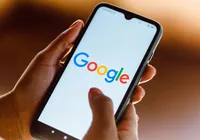 Google implementa proibição em sites para eleições de 2026
