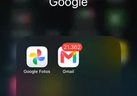 Google libera no Brasil troca de endereço do Gmail; veja como funciona