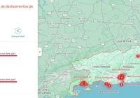Google remove alertas falsos do Maps após suspeita de ataque hacker