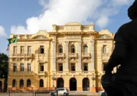 Governo anuncia 5.337 vagas para concursos públicos