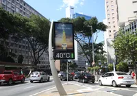 Governo anuncia plano de R$ 9,8 bilhões para conter efeitos do El Niño