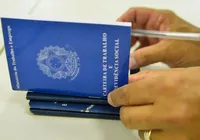Governo anuncia valor do novo salário mínimo para 2027