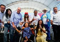 Governo da Bahia anuncia ampliação de ações voltadas ao autismo