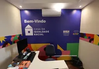 Governo da Bahia inaugura Casa da Igualdade Racial em Salvador