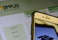 Governo pretende mudar os limites do MEI; entenda