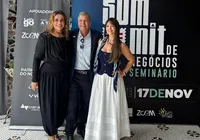Grupo Business Bahia celebra aniversário de 8 anos e anuncia seminário em novembro