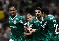 Grupo City investe R$ 210 milhões para tirar titular do Palmeiras