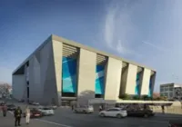 Grupo City vai inaugurar estádio de R$ 240 milhões na América do Sul