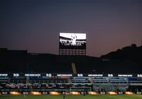 Grupo dos EUA prepara R$ 1 bilhão para comprar SAF de clube da Série A