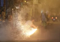 Guerra de Espadas deve ocorrer de forma legal pela 1ª vez na Bahia imagem