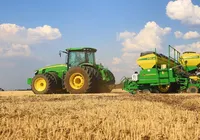 Guerra do Oriente Médio ameaça demanda de fertilizantes no Brasil