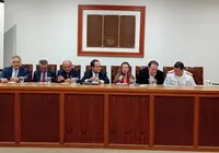 Guerras atuais já afetam economia do Brasil, alerta especialista