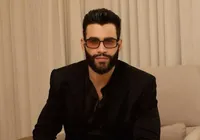 Gusttavo Lima falta show milionário e é chamado de ladrão por prefeito
