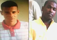 Habeas corpus gera adiamento em júri de Valdir Cabeleireiro; entenda