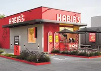 Habib’s enfrenta crise e acumula dívida de mais de R$ 300 milhões