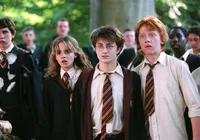 Harry Potter: ator voltará a interpretar personagem icônico em obra