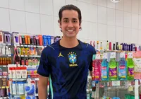 Herdeiro da Cimed é investigado por consumir bebida alcoólica em viagem